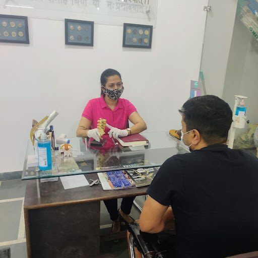 1_2021-11-15-4.jpg-nggid0215-ngg0dyn-540x540x100-00f0w010c011r110f110r010t010