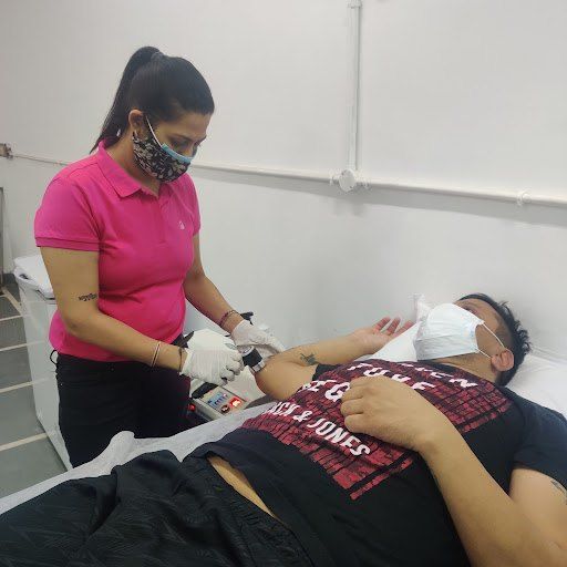 1_2021-11-15-6.jpg-nggid0213-ngg0dyn-540x540x100-00f0w010c011r110f110r010t010