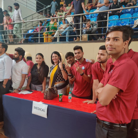 1_Gallery-image-5.jpeg-nggid019-ngg0dyn-540x540x100-00f0w010c011r110f110r010t010