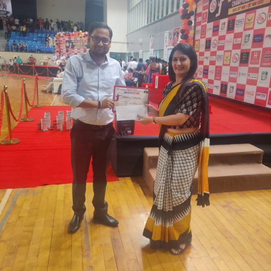 1_Gallery-image-7.jpeg-nggid016-ngg0dyn-540x540x100-00f0w010c011r110f110r010t010