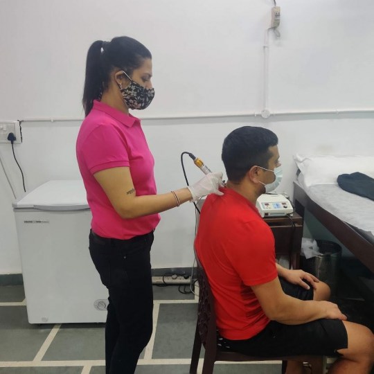 2021-11-15-1.jpg-nggid0218-ngg0dyn-540x540x100-00f0w010c011r110f110r010t010