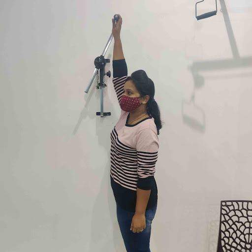 2021-11-15-3.jpg-nggid0216-ngg0dyn-540x540x100-00f0w010c011r110f110r010t010