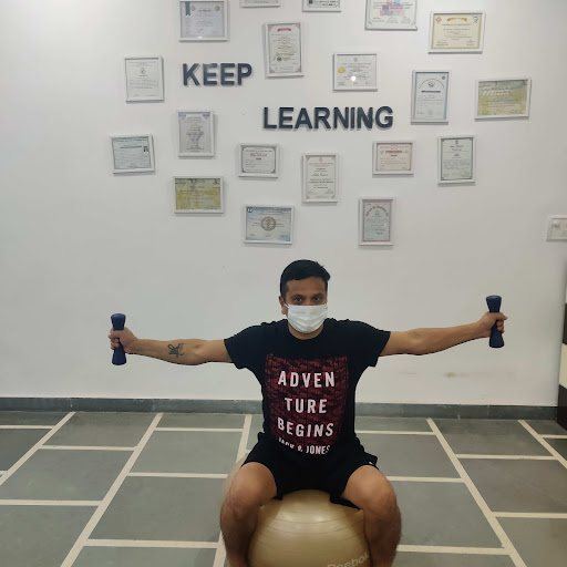 2021-11-15-5.jpg-nggid0214-ngg0dyn-540x540x100-00f0w010c011r110f110r010t010