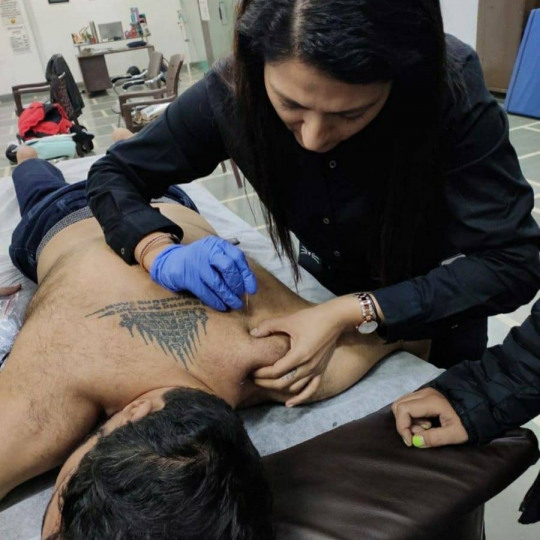 271890846_7189688191048988_6325535613735176074_n.jpg-nggid0231-ngg0dyn-540x540x100-00f0w010c011r110f110r010t010