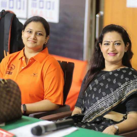 Gallery-image-.jpeg-nggid0212-ngg0dyn-540x540x100-00f0w010c011r110f110r010t010