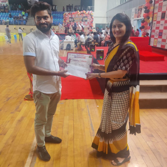 Gallery-image-2-.jpeg-nggid0211-ngg0dyn-540x540x100-00f0w010c011r110f110r010t010