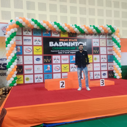 Gallery-image-4.jpeg-nggid018-ngg0dyn-540x540x100-00f0w010c011r110f110r010t010