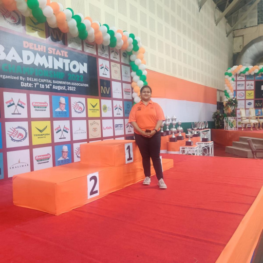 Gallery-image-6.jpeg-nggid017-ngg0dyn-540x540x100-00f0w010c011r110f110r010t010