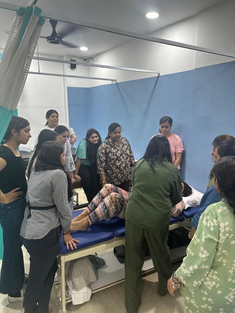 WhatsApp Image 2024-10-20 at 7.20.38 PM