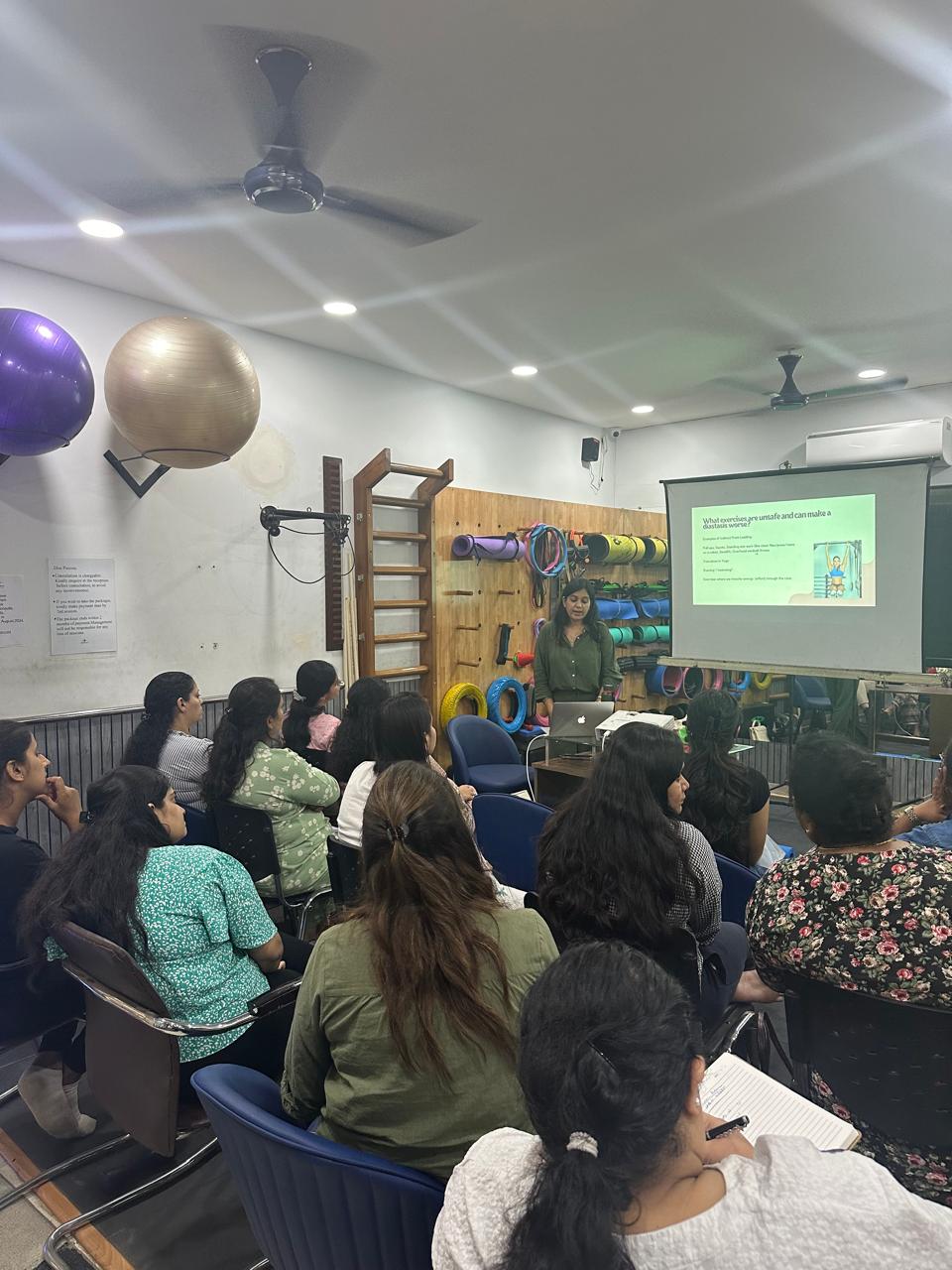 WhatsApp Image 2024-10-20 at 7.20.39 PM (1)