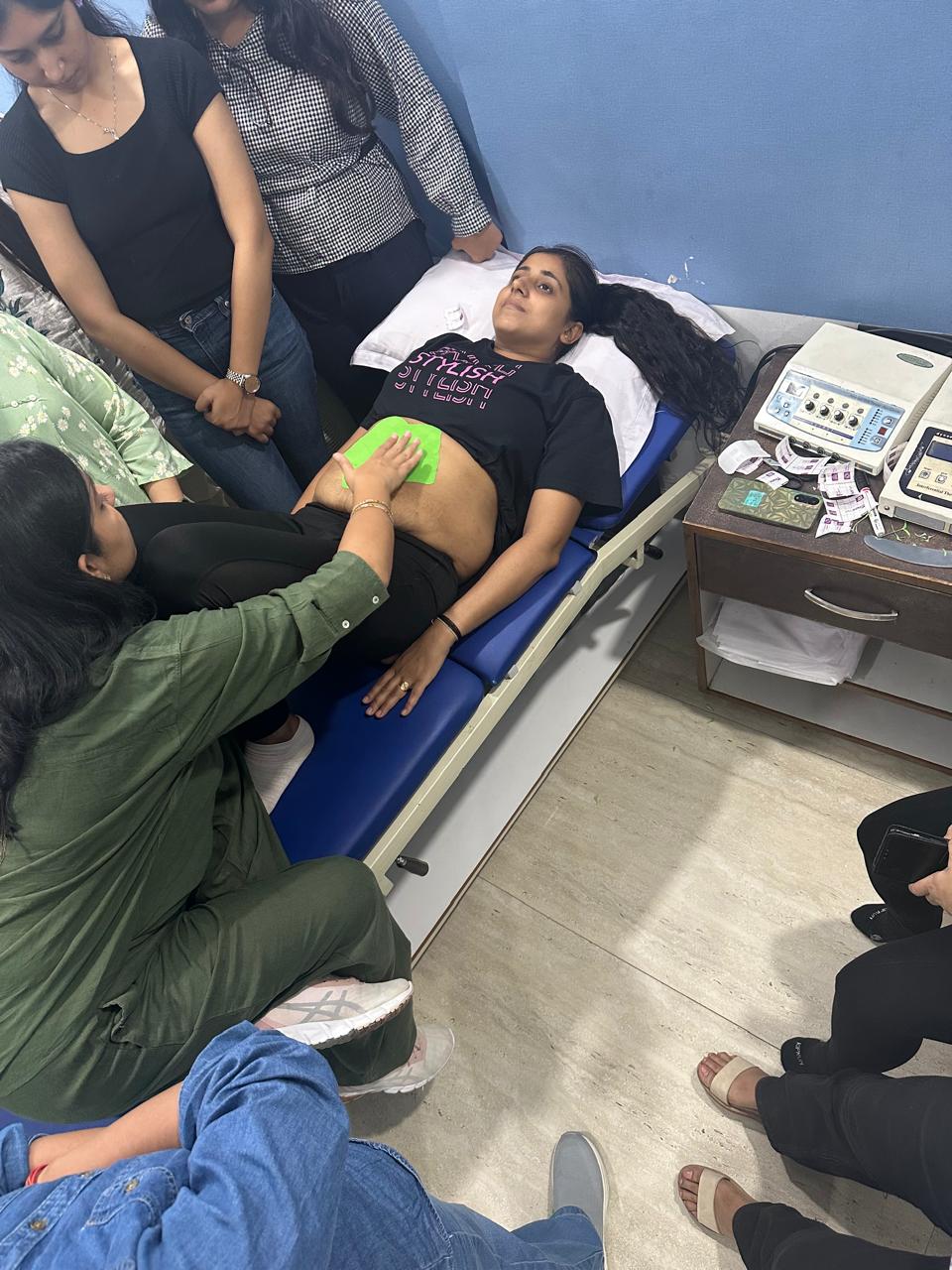 WhatsApp Image 2024-10-20 at 7.20.39 PM (2)