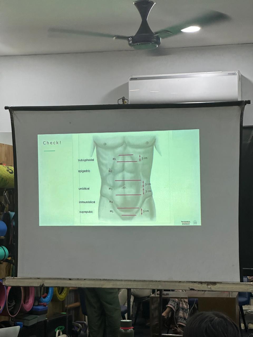 WhatsApp Image 2024-10-20 at 7.20.39 PM (3)