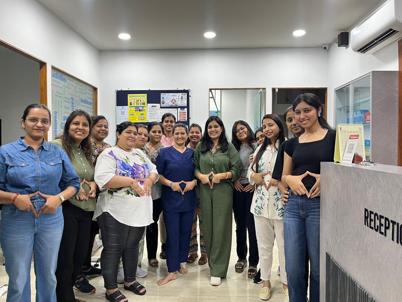 WhatsApp Image 2024-10-20 at 7.20.39 PM (4)