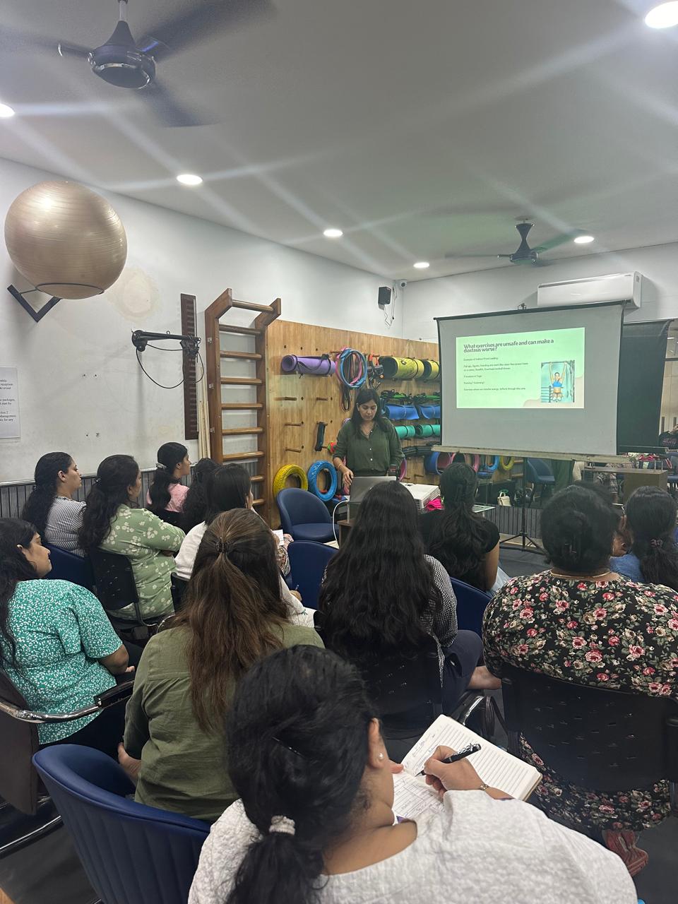 WhatsApp Image 2024-10-20 at 7.20.39 PM